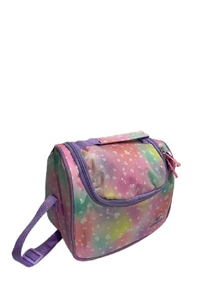 Relaxion 3326 Thermos Lunchbox