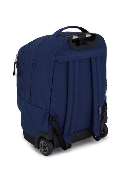 Jansport DRIVER 8 NAVY