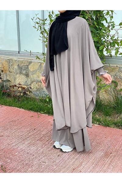 NAKŞİDİL Dark Stone Αφγανική Ομάδα