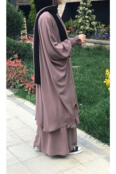 NAKŞİDİL Ομάδα του Αφγανιστάν Μινκ