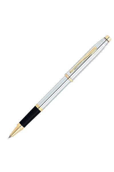 Cross Roller Pen Century Ii Medalist 3304