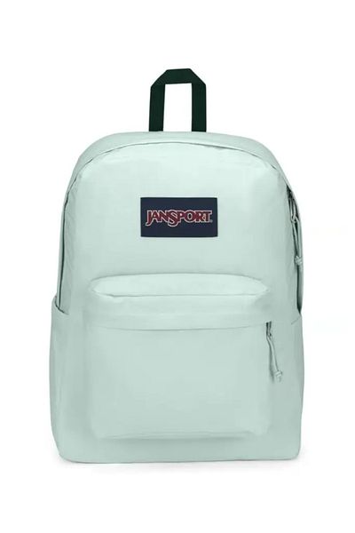 Jansport SUPERBREAK FRESH MINT