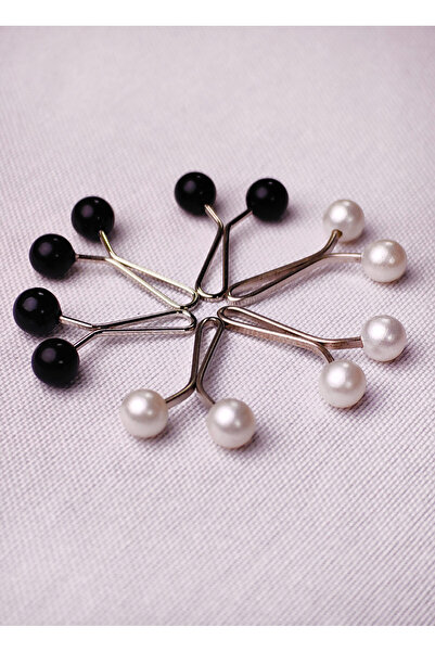 mim eşarp 6-пакетний шарф і шарф-кліпса – нековзна металева застібка