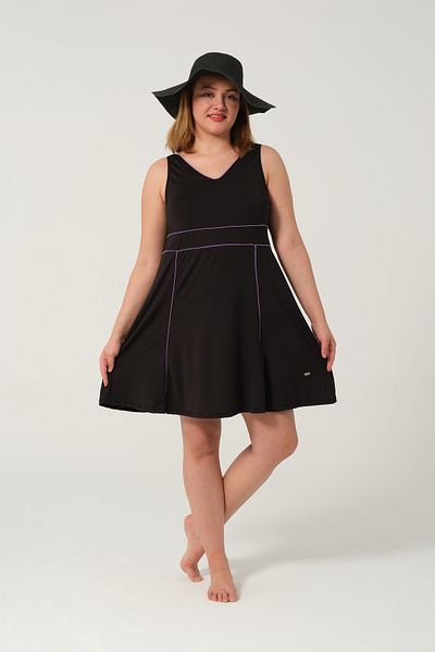 TESMAY Elegant Design Swimsuit