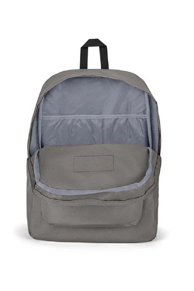 Jansport SUPERBREAK GRAPHITE GREY