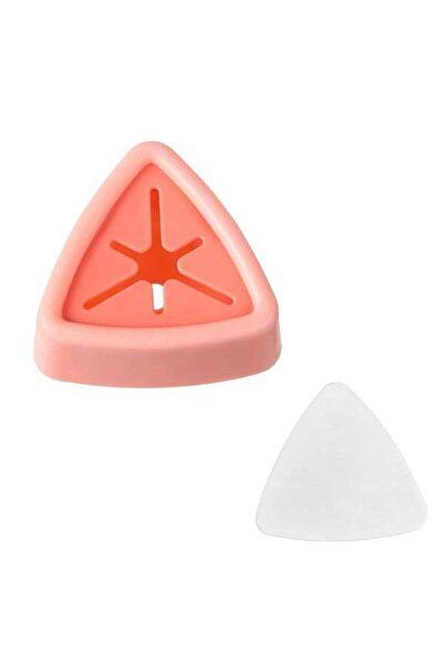 Evelise Suport autoadeziv pentru prosoape, plastic, tip agățător, impermeabil...