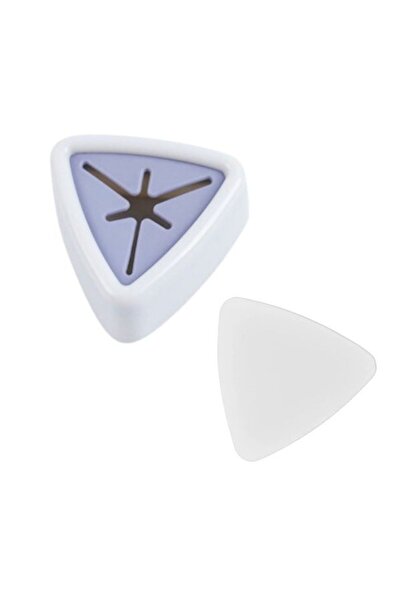 Evelise Suport autoadeziv pentru prosoape, plastic, tip agățător, impermeabil...