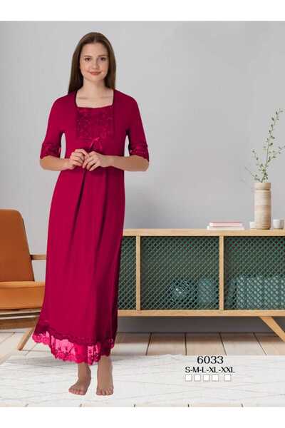 Lohussa Fusya Čipka komad specijalnog dizajna letnja Pamuk trudnička haljina