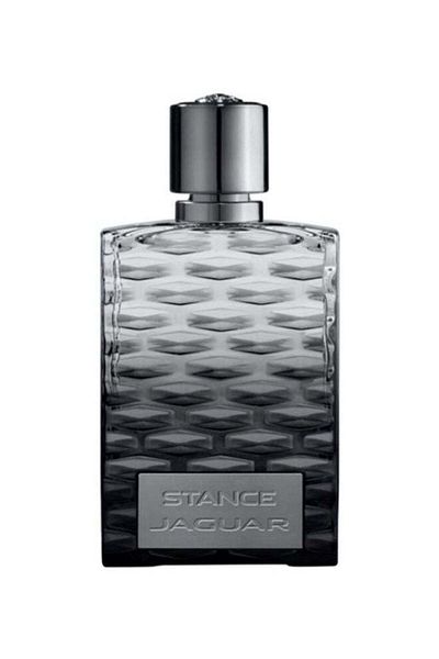 Jaguar Stance EDT 100 ml