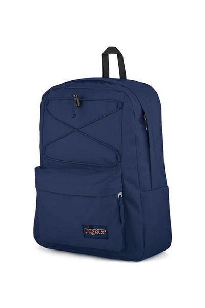 Jansport FLEX PACK NAVY