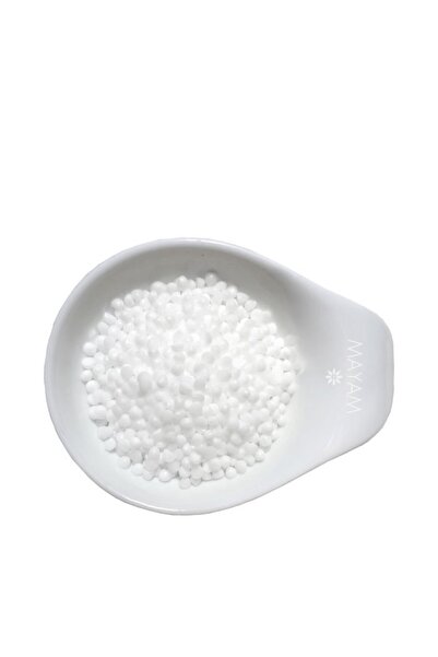 FARMANAT Alcool cetearilic - 100 gr