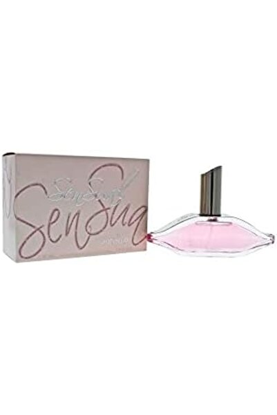 salduz Sensual Perfume for Women by Johan B 85ml