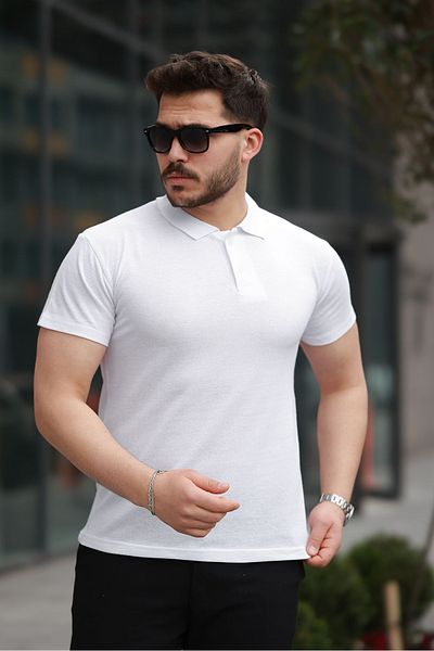 viperkombin Μπλουζάκι Polo 3 τεμαχίων Lacoste T-Shirt Regular Fit Pique Ύφασμα