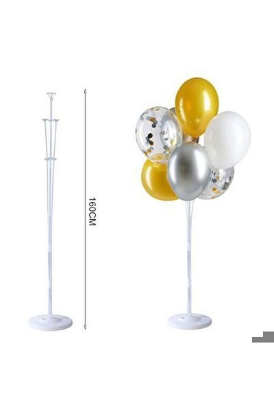 DÜVENCİ TİCARET 1.60 METER BALLOON STAND