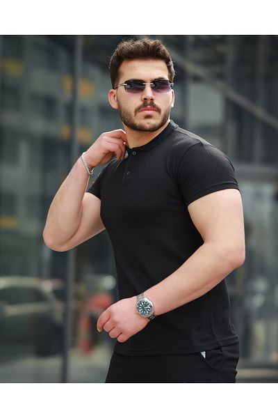 viperkombin Μπλουζάκι Polo 3 τεμαχίων Lacoste T-Shirt Regular Fit Pique Ύφασμα