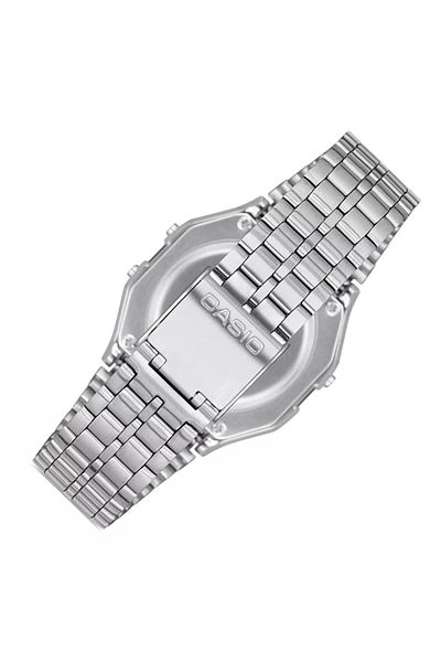 Casio A159 Wa-N 1 Df Vintage Digital Wrist Watch