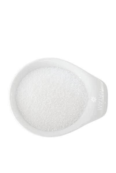 FARMANAT Acid stearic - 100 gr