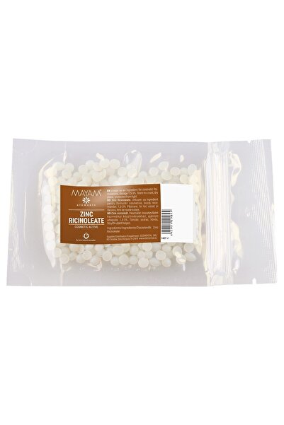 FARMANAT Ricinoleat de zinc - 10 gr