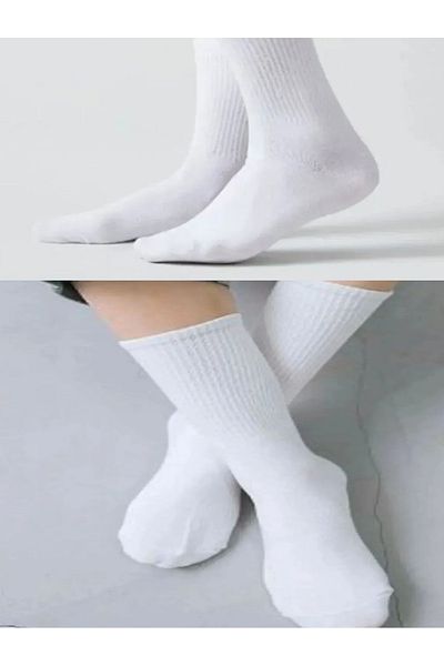 Esinti Μοντέλο Unisex 6 τεμαχίων ίσιο τένις