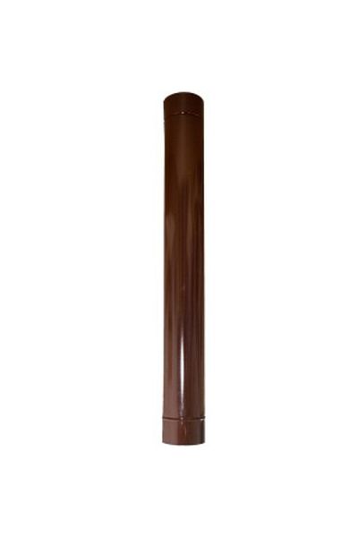 Venus Dsh Burlan Emailat Maro - 110 X 1000 Mm (Mt)