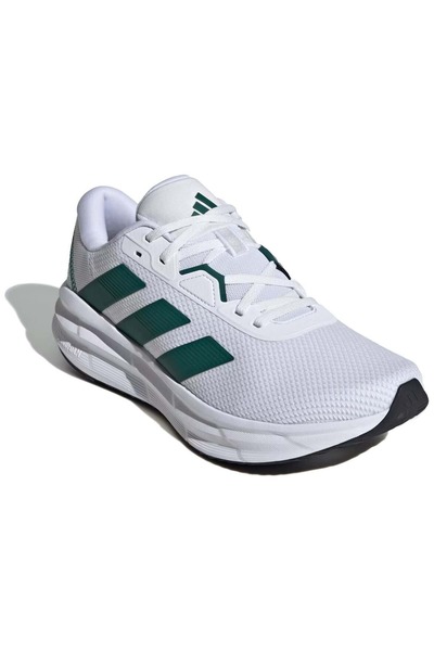 adidas Galaxy 7 m Id8752-Id8749 Men's Sports Shoes White