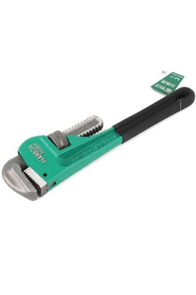 Hanbon Cleste Tevi Tip "American" Maner Protectie 350 Mm - Hb711350