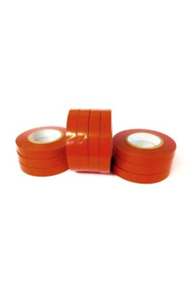 Venus Dsh Banda Pentru Aparat Legat Plante - 11 Mm X 25 M