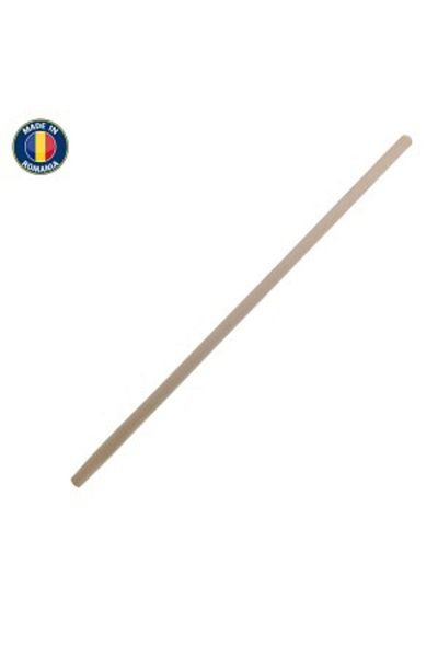 Venus Dsh Wooden Handle for Snow Shovel, 1 M (M)