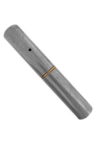 Venus Dsh Balama De Sudura Cu Gaura De Ungere-25X140 Mm