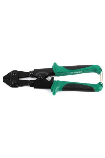 Hanbon Wire Cutting Pliers 8" (200 Mm) - Hb261002