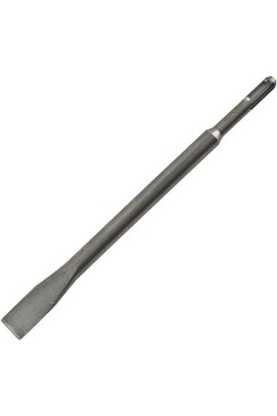 Venus Dsh Dalta Sds Plus - 14 X 250 X 40 Mm