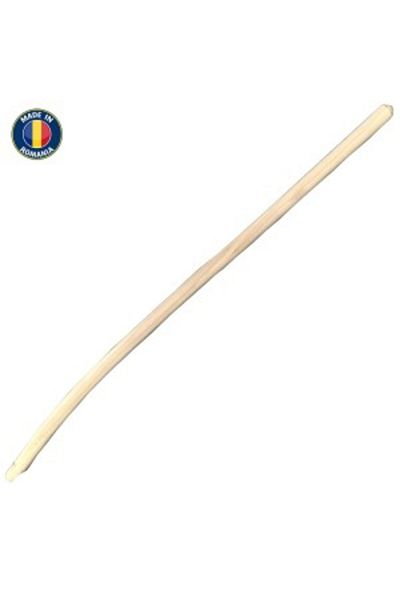 Venus Dsh Wooden Handle For Shovel, Profiled - 1.3 M