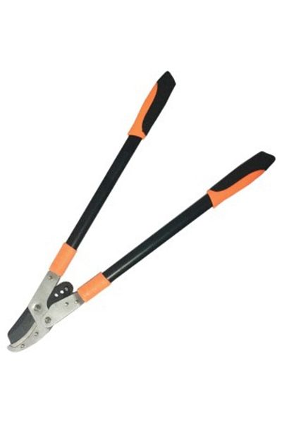 Venus Dsh Tree Pruning Shears, Protective Handle XS-8306 - 750 Mm