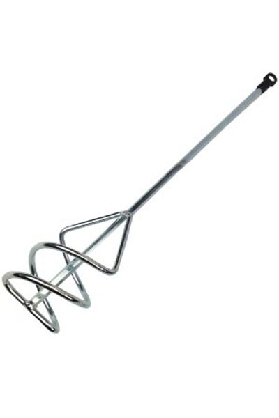 Venus Dsh Amestecator Vopsea - Mortar 80 X 400 Mm (Tija Hexagonala)
