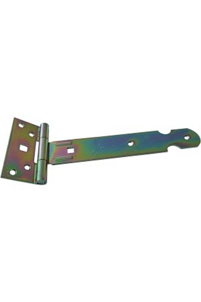 Venus Dsh Popular Hinge Zinc Plated Gold L-150
