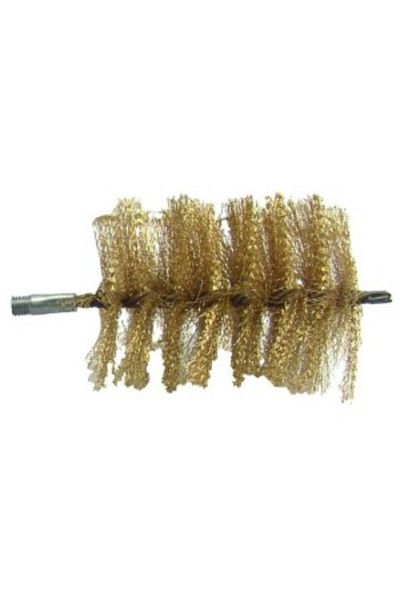 Venus Dsh Cap Perie Pentru Horn - D180 Mm (Gl)