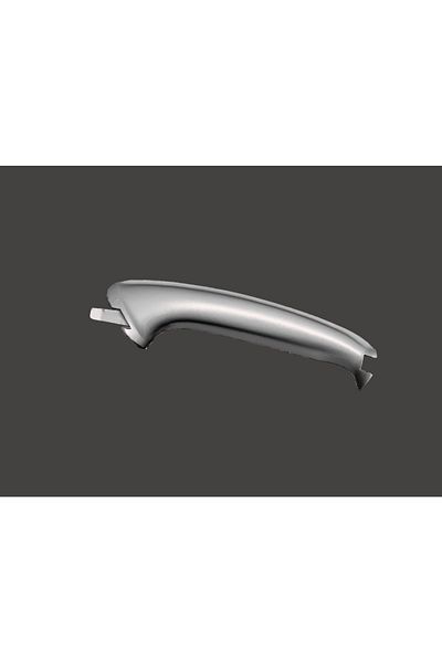 3B38 Door Handle Cover for Vw Amarok (a Pair)