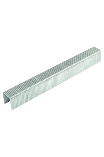 Venus Dsh Staples For Upholstery Stapler 14 X 11 X 0.75 Mm