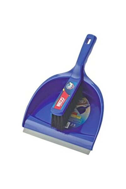 Venus Dsh Faras Plastic Cu Perie (Nc)
