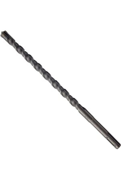 Venus Dsh Burghiu Sds Plus, S4-Cruce 14 X 460 X 400 Mm