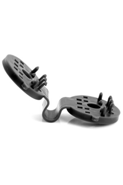 Venus Dsh Κλιπς Διχτυού Σκίασης