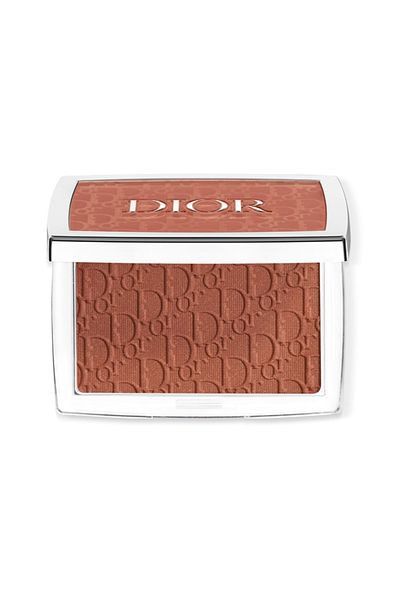 Dior Backstage Rosy Glow Blush 062 Bronze Glow