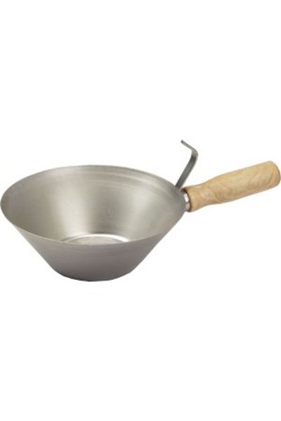 Venus Dsh Mason's Hammer, Galvanized 180 Mm