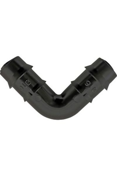 Venus Dsh Cot D16 Mm Pt. Tub Picurare (La)