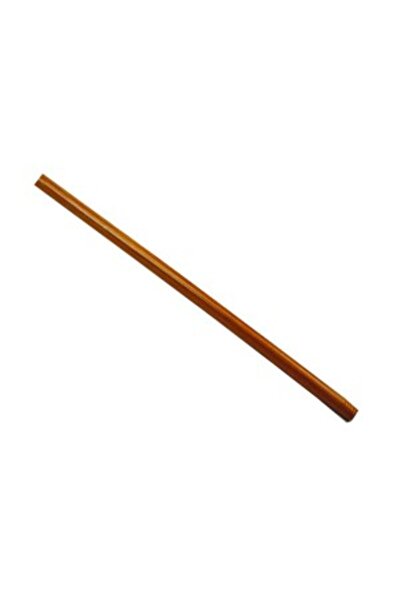 Venus Dsh Coada Lemn Pentru Maturi - Color (Pv)