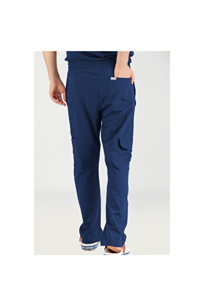 VITA UNIFORM Tasca VITA Scrubs Medikal Forma Erkek Alt Pantolon