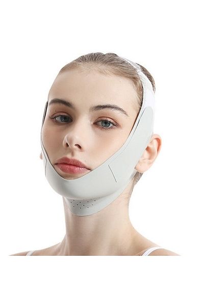 ESensio Facial Lifting Mask ESensio V-Neck Line