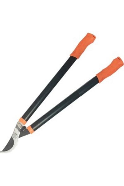 Venus Dsh Tree Pruning Shears, Protective Handle XS-8311 - 630 Mm
