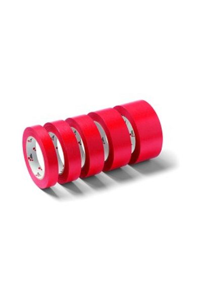 Venus Dsh Banda Adeziva Red Core Pro - 50 Mm X 50 M - 450797