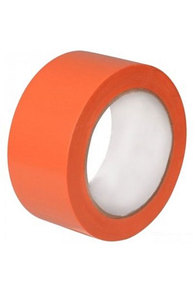 Venus Dsh Masking Tape For Facades 48 Mm X 50 M, Orange
